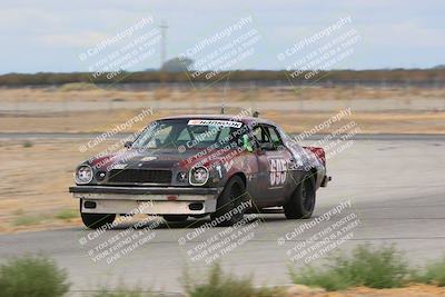 media/Sep-30-2023-24 Hours of Lemons (Sat) [[2c7df1e0b8]]/Track Photos/1030am (Star Mazda Exit)/